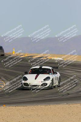 media/Mar-29-2025-Pro Autosports (Sat) [[89b1c017ad]]/5-Blue-White Group/Session 1 (Turns 9 and 10)/